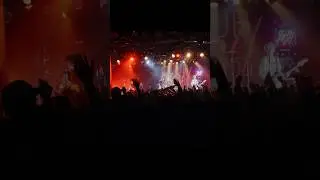 [Alexandros] -「閃光」Cover