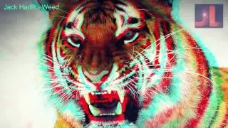 Best Big Room House Summer 2016 ►EDM & Electro House ►Vol.1