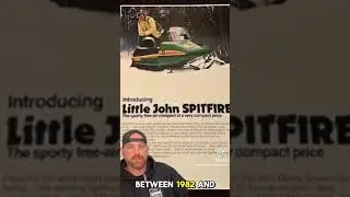 Will John Deere buy Arctic cat