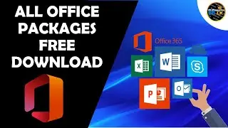 Office free download and install