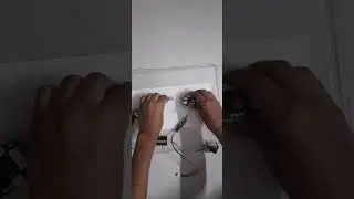 tilt sensor