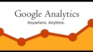 How to Exclude Static IP from Google Analytics Tracking