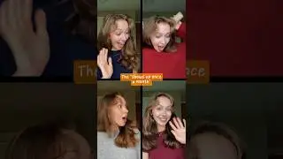 #pov