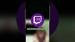 classic horror game moment #intothebackrooms #vtuber #envtuberclip