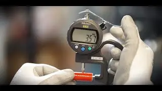 Total Quality - part 2