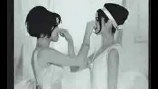 emel müftüoğlu - eğlenilecek kızlar evlenilecek kızlar