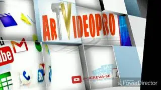 Parodia Música eu sou caminho...