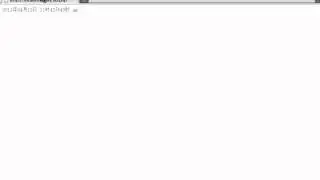 86 PHP视频教程 日期时间函数讲解