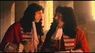The boy Henry Purcell (Extract no.1)