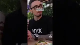 Амогус от Поззи. 🥇Поззи фан канал🥇🥇