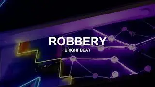 (FREE) Eminem Type Beat - "ROBBERY" | Free Rap Beat 2021