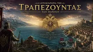 Από τον Ξεριζωμό στη Δικαίωση