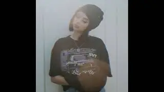 Unholy ( Sped up )