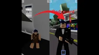 ROBLOX CRIMINAL LIFE ЧАСТЬ 4
