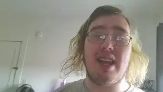 March Channel Update (2021)