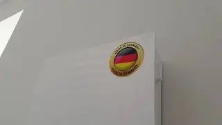 ВЕНТИЛЯЦИЯ КОТОРАЯ ЭКОНОМИТ РЕКУПЕРАТОР ВОЗДУХА