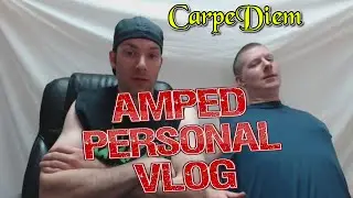 Personal info Funny Vlog