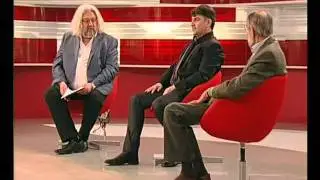 «Антология анекдота-2»
