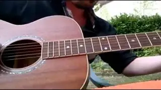 VID 20150816 WA0001
