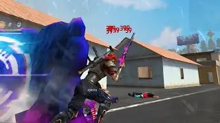 *Broken* Movement + Método Controlshot 👾 iPhone 14 Pro Max