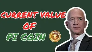 Pi Network: Latest price update lpi coin value| listing price prediction 2022