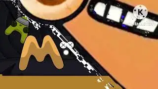 Alphabet lore Horrors all jumpscares dump