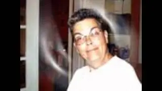 Funny Ghost Pictures Part 1 HD