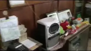 NOCLIP