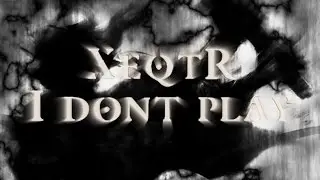 [CS:1.6] XeqtR: I Don't Play by Centr