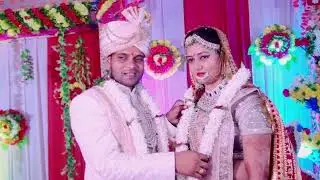 SHILPA WEDS PRAKHAR {06 JUNE 2023} REVIEW