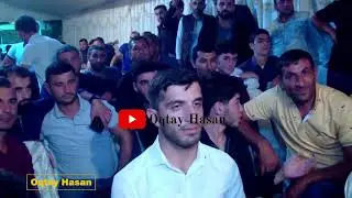 Tik-Tok da Trend olan meyxana