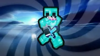 300 subs pack release Minecraft pe