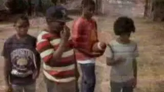 Boyz N The Hood Movie Trailer *Fan Made*