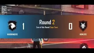 new update new emot