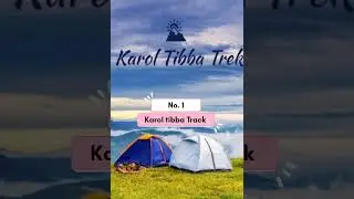 5 must visit places in solan || Himachal pradesh || Solan  