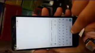 reset frp  infinix x609 تخطي حساب جوجل
