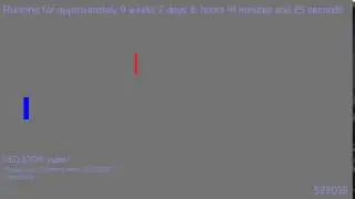 1496097867 - Webdriver Cavi - H2