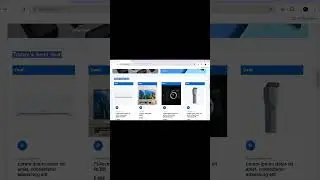 Complete React E-commerce Website Using React JS part 5 | #react #reactwebsite #reactjs
