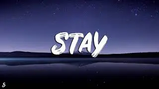 DDPresents - Stay feat. NO1-NOAH & Steele 11