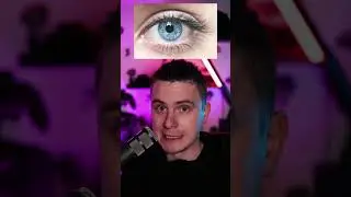 Ночное зрение у людей