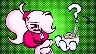Cereal