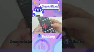 How to use the Best Mobile Real-Time AI Voice Changer