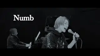 Numb / Linkin Park（Cover：土屋アンナ）