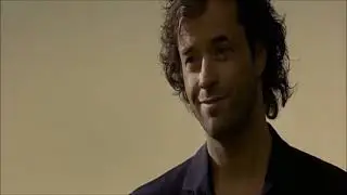 Достучаться до небес