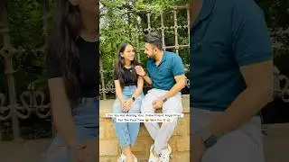 MEETING ONLINE FRIEND GONE WRONG🤣#youtubeshorts #aanduchhote #ytshorts #shorts #shortsfeed #viral