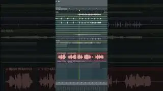 Marauder Intro ?