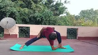 Malayasana #yogaasanas #yoga #yogasanabharat #yogapractice #yogalife #yogateacher