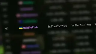 Minecraft 1.16+ Random Seed Any% Glitchless - FULL UNLISTED STREAM