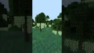 МОДЫ НА МАЙНКРАФТ #57 #short