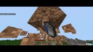 tyler survival
